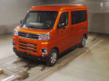 2025 Daihatsu Atrai