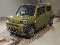 2023 Daihatsu TAFT