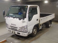 2018 Isuzu Elf Truck