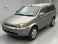 2001 Honda HR-V