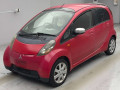 2006 Mitsubishi i