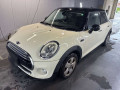 2017 Mini MINI