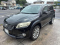 2010 Toyota Vanguard