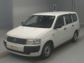 2008 Toyota Probox Van