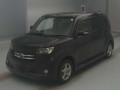 2007 Toyota bB