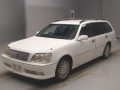 2004 Toyota Crown Estate