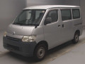 2012 Toyota Liteace Van