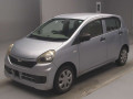 2013 Toyota Pixis Epoch