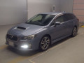 2014 Subaru Levorg