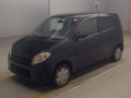 2004 Daihatsu MAX