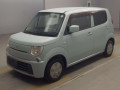 2011 Suzuki MR Wagon
