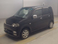 2002 Daihatsu Move Custom