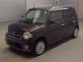 2013 Daihatsu Mira Cocoa