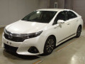 2015 Toyota SAI