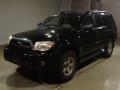 2006 Toyota Hilux Surf