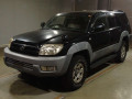 2004 Toyota Hilux Surf
