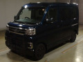 2022 Daihatsu Atrai