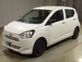 2023 Toyota Pixis Epoch
