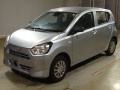 2019 Toyota Pixis Epoch