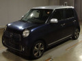 2013 Honda N-ONE
