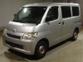 2013 Toyota Liteace Van