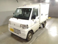 2012 Mitsubishi Minicab Truck