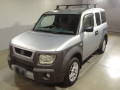 2004 Honda Element