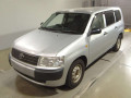 2006 Toyota Probox Van