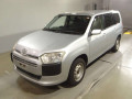 2014 Toyota Succeed