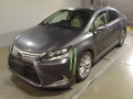 2014 Lexus HS
