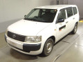 2008 Toyota Probox Van