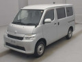 2022 Toyota Townace Van