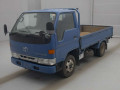 1998 Toyota Toyoace Truck