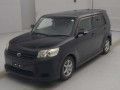 2013 Toyota Corolla Rumion