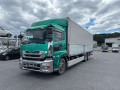 2011 UD Trucks Quon