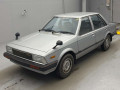 0 Mazda Familia