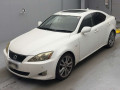 2006 Lexus IS
