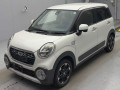 2016 Daihatsu Cast