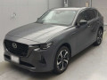 2023 Mazda CX-60