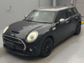 2017 Mini MINI