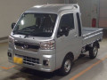 2025 Daihatsu Hijet Truck