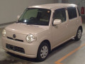 2010 Daihatsu Mira Cocoa