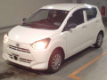 2021 Daihatsu Mira e:S