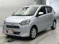 2019 Toyota Pixis Epoch