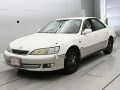 2001 Toyota Windom