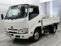 2021 Hino DUTRO
