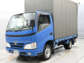 2008 Toyota Toyoace Truck