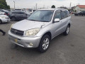 2004 Toyota RAV4 J