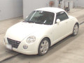2006 Daihatsu Copen