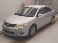 2007 Toyota Allion